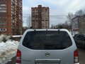 2005 Nissan Pathfinder III, серый, 1500000 рублей - вид 2
