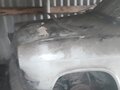 1964 ГАЗ 21 «Волга» 21Л, бежевый, 200000 рублей - вид 10