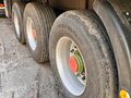 1998 Mirofret TRS-3.1, белый, 850000 рублей - вид 2
