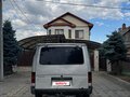 1998 Ford Transit, серебристый, 399000 рублей - вид 3