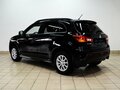 2012 Mitsubishi ASX I Рестайлинг, чёрный - вид 4