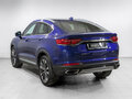 2021 Geely Tugella I, синий, 2215000 рублей - вид 6