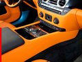 2023 Rolls-Royce Wraith, серый - вид 11