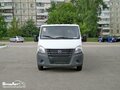 2026 ГАЗ ГАЗель Next, белый, 3626000 рублей - вид 1