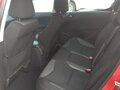 2011 Peugeot 308 I Рестайлинг, красный - вид 6