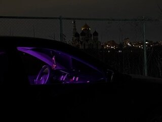 2006 Mitsubishi Lancer IX, синий, 380000 рублей, вид 5