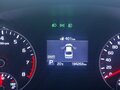 2019 Kia Optima IV Рестайлинг, белый, 1320000 рублей - вид 5
