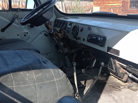 1999 УАЗ 3741, белый, 380000 рублей - вид 4