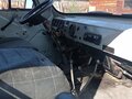 1999 УАЗ 3741, белый, 380000 рублей - вид 4