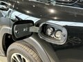 2026 Haval H9 II, чёрный - вид 7