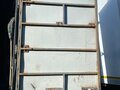 2018 ГАЗ ГАЗон Next, коричневый, 1600000 рублей - вид 5