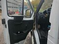 2021 ГАЗ Соболь (2310), белый, 929900 рублей - вид 4