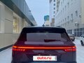2023 Geely Monjaro I, зелёный, 3799000 рублей - вид 4