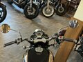 2026 Royal Enfield Classic 650, чёрный, 723000 рублей - вид 10