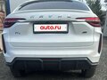 2023 Haval F7x I Рестайлинг, белый, 2200000 рублей - вид 2