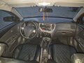 2006 Kia Rio II, красный, 550000 рублей - вид 10