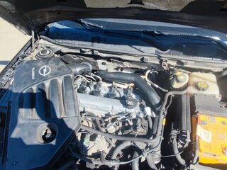 2013 Opel Insignia I, коричневый, 950000 рублей, вид 4