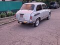 1967 ЗАЗ 965, серый, 555000 рублей - вид 7