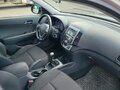 2009 Hyundai i30 I, бежевый, 360000 рублей - вид 5