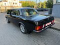2007 ГАЗ 3102 «Волга», коричневый, 1900000 рублей - вид 2