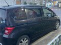 2009 Honda Freed I, чёрный, 1290000 рублей - вид 6