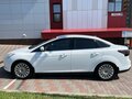 2012 Ford Focus III, белый, 1150000 рублей - вид 5