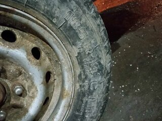2000 Hyundai Porter, синий, 400000 рублей, вид 5