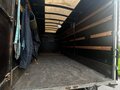 2007 ГАЗ ГАЗель (2705), белый, 850000 рублей - вид 4