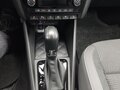 2022 Volkswagen Polo VI, серый, 2250000 рублей - вид 11
