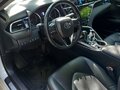 2019 Toyota Camry VIII (XV70), белый, 3300000 рублей - вид 6