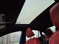2021 MG 5 II, синий, 1530000 рублей - вид 9