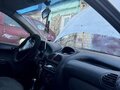 2006 Peugeot 206, серый, 93000 рублей - вид 3