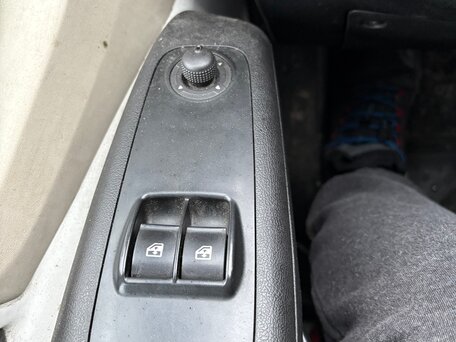 2013 Fiat Professional Ducato, белый, 1100000 рублей, вид 5