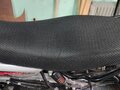 2022 Bajaj Boxer BM 150X, красный, 155000 рублей - вид 1