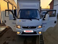 2023 Dongfeng Captain-T, белый, 1500000 рублей - вид 9
