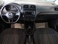 2015 Volkswagen Polo V, белый - вид 7