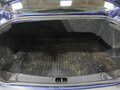 2005 Renault Megane II, синий - вид 7