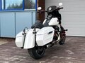 2016 Harley-Davidson Road King, белый, 1200000 рублей - вид 5
