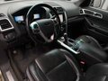 2013 Ford Explorer V, зелёный, 2000000 рублей - вид 9