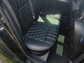 2014 Kia Ceed II, чёрный, 1250000 рублей - вид 6