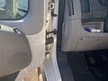 2009 Fiat Professional Ducato, белый, 1500000 рублей - вид 2