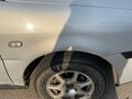 2004 Volkswagen Pointer, серебристый, 225000 рублей - вид 6