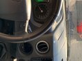 2018 ГАЗ ГАЗель Next, красный, 2000000 рублей - вид 3