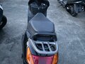 2003 Honda Spacy, чёрный - вид 1