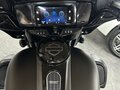 2020 Harley-Davidson Street Glide, зелёный, 2400000 рублей - вид 6