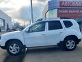 2017 Renault Duster I Рестайлинг, белый - вид 10