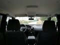 2014 Chevrolet Niva I Рестайлинг, чёрный, 890000 рублей - вид 7