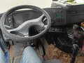 2018 МАЗ 5440, синий, 2200000 рублей - вид 1