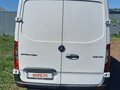 2020 Mercedes-Benz Sprinter, белый, 4000000 рублей - вид 3