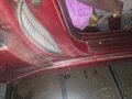 1986 Toyota Supra III (A70), пурпурный - вид 8